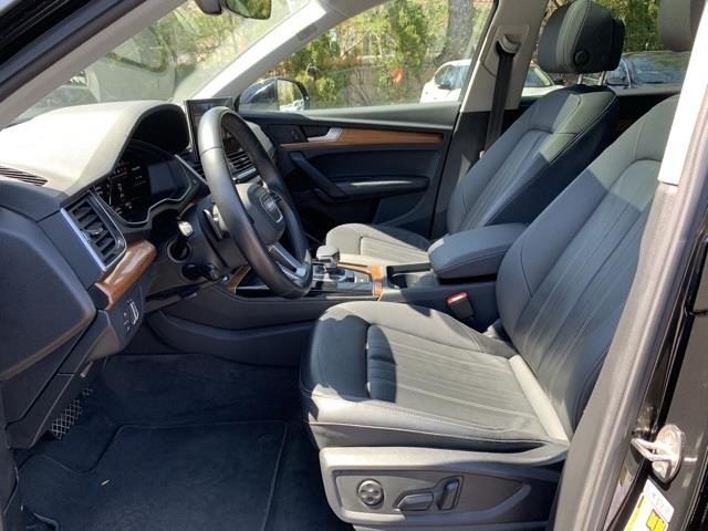 2023 Audi Q5 45 S line Premium, available for sale in Floral Park, New York | Shop Auto NY. Floral Park, New York 2023 Audi Q5 45 S line Premium, available for sale in Floral Park, New York | Shop Auto NY. Floral Park, New York
