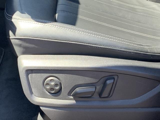 2023 Audi Q5 45 S line Premium, available for sale in Floral Park, New York | Shop Auto NY. Floral Park, New York 2023 Audi Q5 45 S line Premium, available for sale in Floral Park, New York | Shop Auto NY. Floral Park, New York
