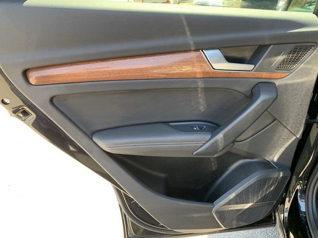 2023 Audi Q5 45 S line Premium, available for sale in Floral Park, New York | Shop Auto NY. Floral Park, New York 2023 Audi Q5 45 S line Premium, available for sale in Floral Park, New York | Shop Auto NY. Floral Park, New York