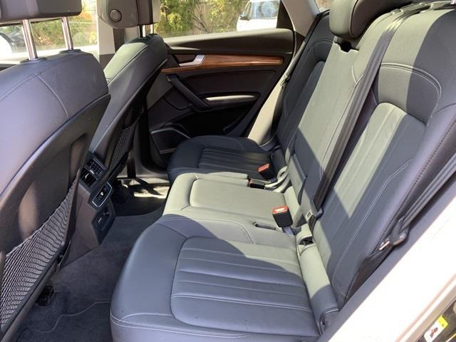 2023 Audi Q5 45 S line Premium, available for sale in Floral Park, New York | Shop Auto NY. Floral Park, New York 2023 Audi Q5 45 S line Premium, available for sale in Floral Park, New York | Shop Auto NY. Floral Park, New York