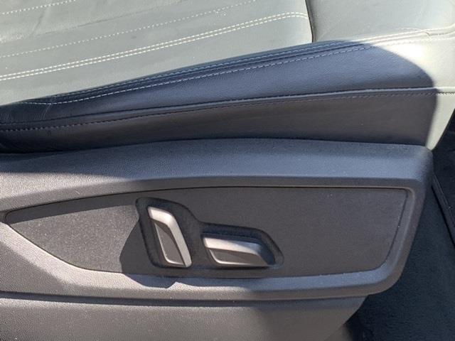 2023 Audi Q5 45 S line Premium, available for sale in Floral Park, New York | Shop Auto NY. Floral Park, New York 2023 Audi Q5 45 S line Premium, available for sale in Floral Park, New York | Shop Auto NY. Floral Park, New York