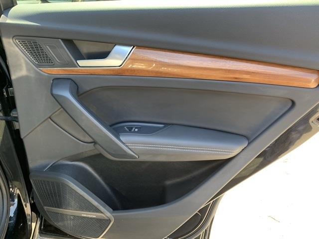 2023 Audi Q5 45 S line Premium, available for sale in Floral Park, New York | Shop Auto NY. Floral Park, New York 2023 Audi Q5 45 S line Premium, available for sale in Floral Park, New York | Shop Auto NY. Floral Park, New York