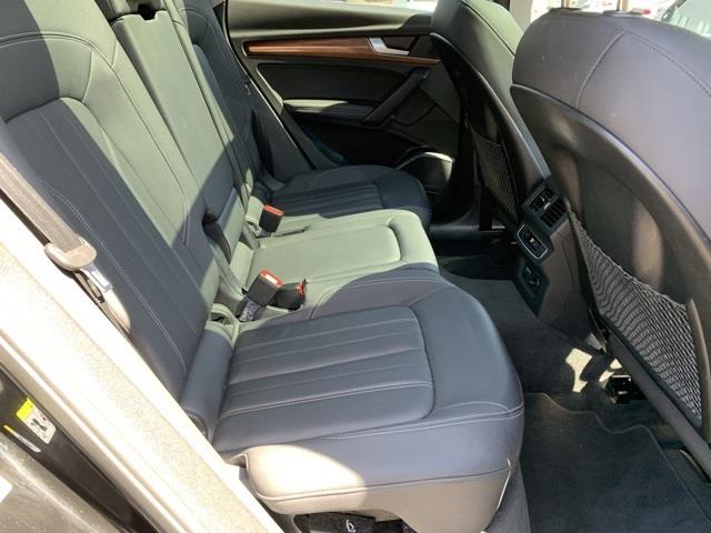 2023 Audi Q5 45 S line Premium, available for sale in Floral Park, New York | Shop Auto NY. Floral Park, New York 2023 Audi Q5 45 S line Premium, available for sale in Floral Park, New York | Shop Auto NY. Floral Park, New York