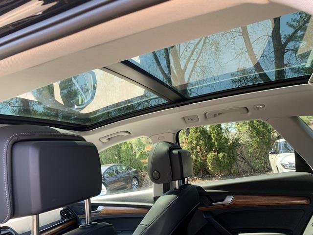 2023 Audi Q5 45 S line Premium, available for sale in Floral Park, New York | Shop Auto NY. Floral Park, New York 2023 Audi Q5 45 S line Premium, available for sale in Floral Park, New York | Shop Auto NY. Floral Park, New York