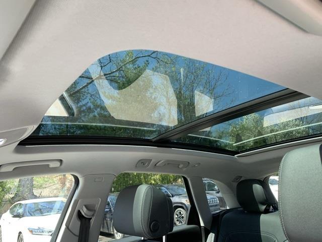 2023 Audi Q5 45 S line Premium, available for sale in Floral Park, New York | Shop Auto NY. Floral Park, New York 2023 Audi Q5 45 S line Premium, available for sale in Floral Park, New York | Shop Auto NY. Floral Park, New York