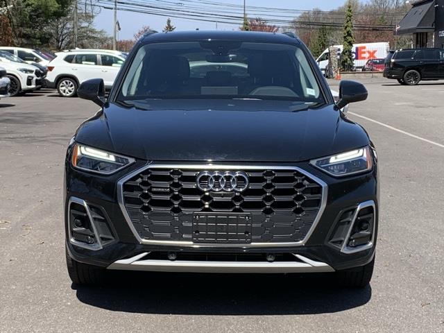 2023 Audi Q5 45 S line Premium, available for sale in Floral Park, New York | Shop Auto NY. Floral Park, New York 2023 Audi Q5 45 S line Premium, available for sale in Floral Park, New York | Shop Auto NY. Floral Park, New York