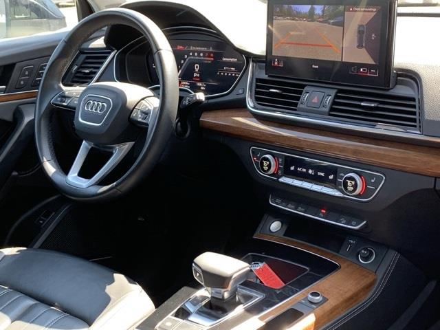 2023 Audi Q5 45 S line Premium, available for sale in Floral Park, New York | Shop Auto NY. Floral Park, New York 2023 Audi Q5 45 S line Premium, available for sale in Floral Park, New York | Shop Auto NY. Floral Park, New York