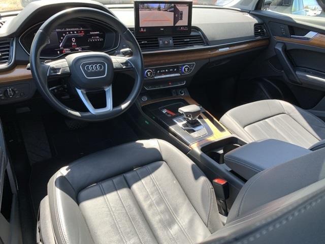 2023 Audi Q5 45 S line Premium, available for sale in Floral Park, New York | Shop Auto NY. Floral Park, New York 2023 Audi Q5 45 S line Premium, available for sale in Floral Park, New York | Shop Auto NY. Floral Park, New York