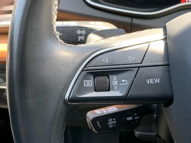2023 Audi Q5 45 S line Premium, available for sale in Floral Park, New York | Shop Auto NY. Floral Park, New York 2023 Audi Q5 45 S line Premium, available for sale in Floral Park, New York | Shop Auto NY. Floral Park, New York