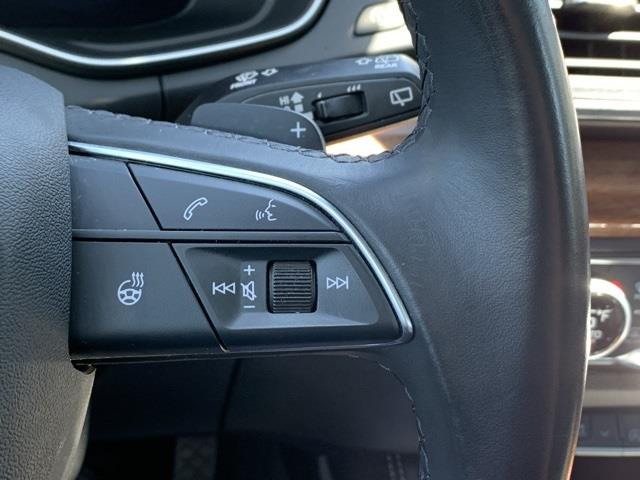 2023 Audi Q5 45 S line Premium, available for sale in Floral Park, New York | Shop Auto NY. Floral Park, New York 2023 Audi Q5 45 S line Premium, available for sale in Floral Park, New York | Shop Auto NY. Floral Park, New York