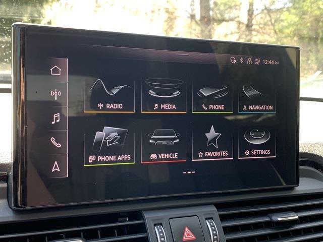 2023 Audi Q5 45 S line Premium, available for sale in Floral Park, New York | Shop Auto NY. Floral Park, New York 2023 Audi Q5 45 S line Premium, available for sale in Floral Park, New York | Shop Auto NY. Floral Park, New York