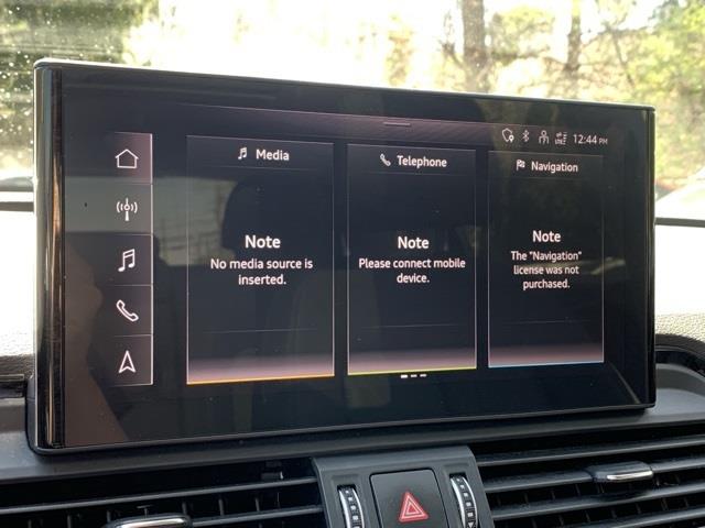 2023 Audi Q5 45 S line Premium, available for sale in Floral Park, New York | Shop Auto NY. Floral Park, New York 2023 Audi Q5 45 S line Premium, available for sale in Floral Park, New York | Shop Auto NY. Floral Park, New York