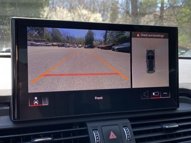 2023 Audi Q5 45 S line Premium, available for sale in Floral Park, New York | Shop Auto NY. Floral Park, New York 2023 Audi Q5 45 S line Premium, available for sale in Floral Park, New York | Shop Auto NY. Floral Park, New York