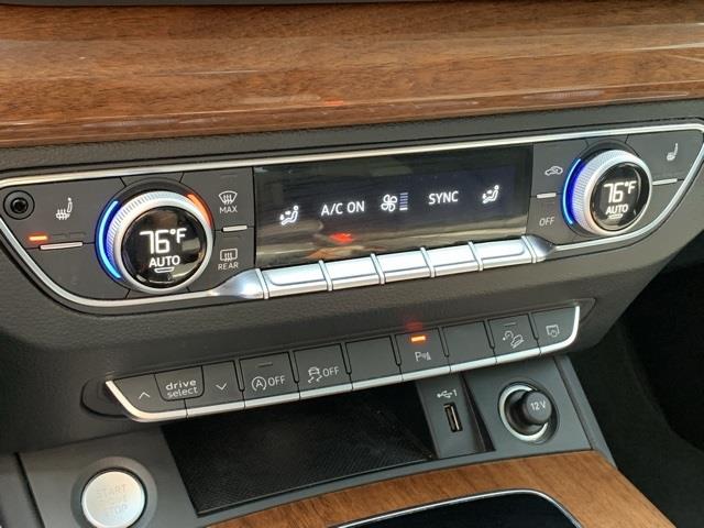 2023 Audi Q5 45 S line Premium, available for sale in Floral Park, New York | Shop Auto NY. Floral Park, New York 2023 Audi Q5 45 S line Premium, available for sale in Floral Park, New York | Shop Auto NY. Floral Park, New York