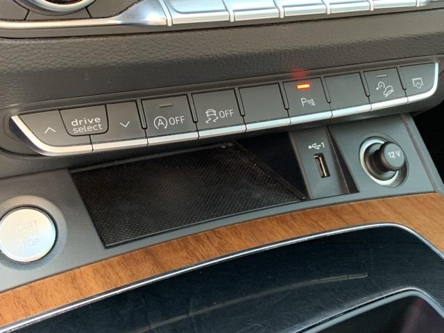 2023 Audi Q5 45 S line Premium, available for sale in Floral Park, New York | Shop Auto NY. Floral Park, New York 2023 Audi Q5 45 S line Premium, available for sale in Floral Park, New York | Shop Auto NY. Floral Park, New York