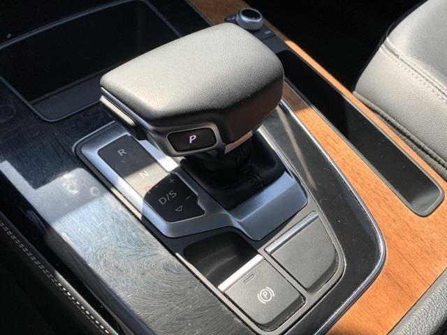 2023 Audi Q5 45 S line Premium, available for sale in Floral Park, New York | Shop Auto NY. Floral Park, New York 2023 Audi Q5 45 S line Premium, available for sale in Floral Park, New York | Shop Auto NY. Floral Park, New York