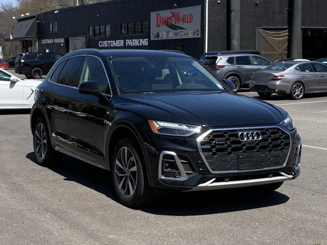 2023 Audi Q5 45 S line Premium, available for sale in Floral Park, New York | Shop Auto NY. Floral Park, New York 2023 Audi Q5 45 S line Premium, available for sale in Floral Park, New York | Shop Auto NY. Floral Park, New York