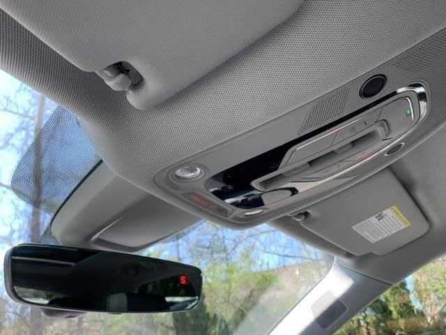 2023 Audi Q5 45 S line Premium, available for sale in Floral Park, New York | Shop Auto NY. Floral Park, New York 2023 Audi Q5 45 S line Premium, available for sale in Floral Park, New York | Shop Auto NY. Floral Park, New York