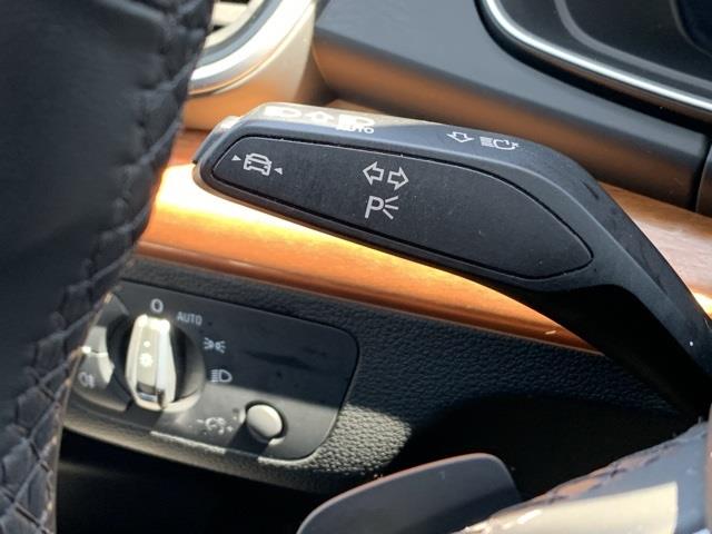 2023 Audi Q5 45 S line Premium, available for sale in Floral Park, New York | Shop Auto NY. Floral Park, New York 2023 Audi Q5 45 S line Premium, available for sale in Floral Park, New York | Shop Auto NY. Floral Park, New York