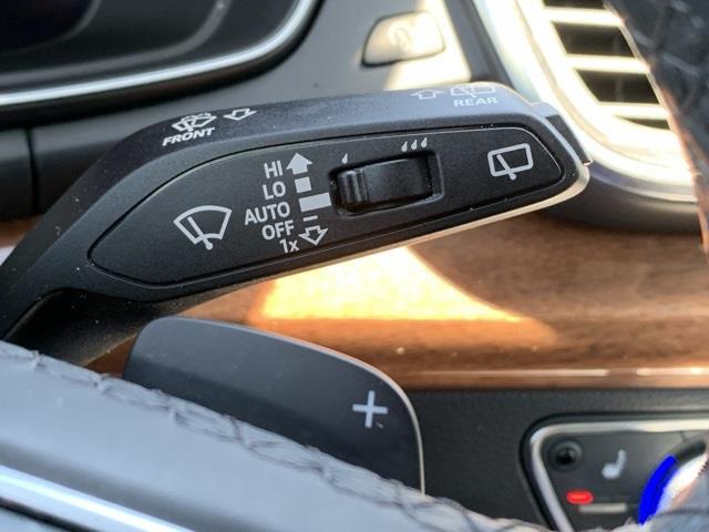 2023 Audi Q5 45 S line Premium, available for sale in Floral Park, New York | Shop Auto NY. Floral Park, New York 2023 Audi Q5 45 S line Premium, available for sale in Floral Park, New York | Shop Auto NY. Floral Park, New York