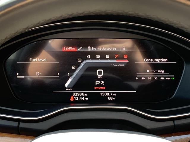 2023 Audi Q5 45 S line Premium, available for sale in Floral Park, New York | Shop Auto NY. Floral Park, New York 2023 Audi Q5 45 S line Premium, available for sale in Floral Park, New York | Shop Auto NY. Floral Park, New York