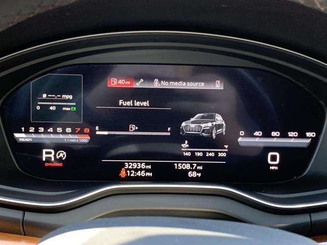 2023 Audi Q5 45 S line Premium, available for sale in Floral Park, New York | Shop Auto NY. Floral Park, New York 2023 Audi Q5 45 S line Premium, available for sale in Floral Park, New York | Shop Auto NY. Floral Park, New York