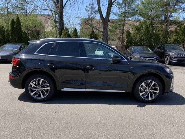 2023 Audi Q5 45 S line Premium, available for sale in Floral Park, New York | Shop Auto NY. Floral Park, New York 2023 Audi Q5 45 S line Premium, available for sale in Floral Park, New York | Shop Auto NY. Floral Park, New York
