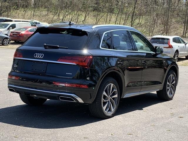 2023 Audi Q5 45 S line Premium, available for sale in Floral Park, New York | Shop Auto NY. Floral Park, New York 2023 Audi Q5 45 S line Premium, available for sale in Floral Park, New York | Shop Auto NY. Floral Park, New York