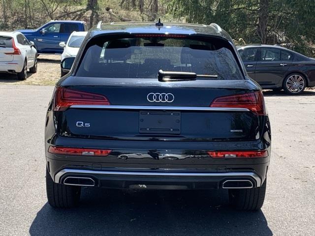 2023 Audi Q5 45 S line Premium, available for sale in Floral Park, New York | Shop Auto NY. Floral Park, New York 2023 Audi Q5 45 S line Premium, available for sale in Floral Park, New York | Shop Auto NY. Floral Park, New York