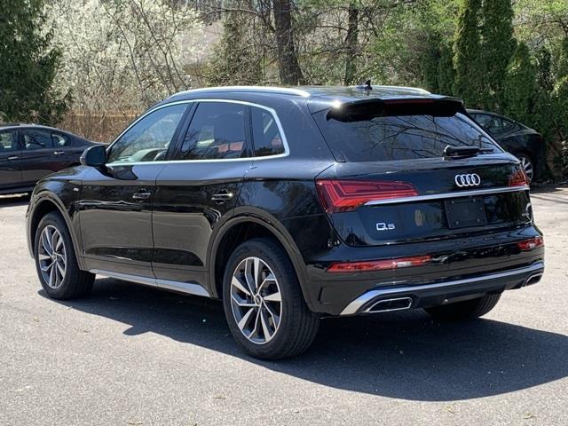 2023 Audi Q5 45 S line Premium, available for sale in Floral Park, New York | Shop Auto NY. Floral Park, New York 2023 Audi Q5 45 S line Premium, available for sale in Floral Park, New York | Shop Auto NY. Floral Park, New York