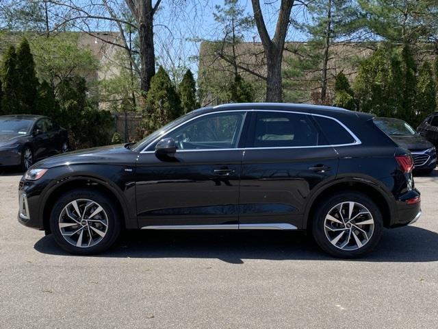 2023 Audi Q5 45 S line Premium, available for sale in Floral Park, New York | Shop Auto NY. Floral Park, New York 2023 Audi Q5 45 S line Premium, available for sale in Floral Park, New York | Shop Auto NY. Floral Park, New York