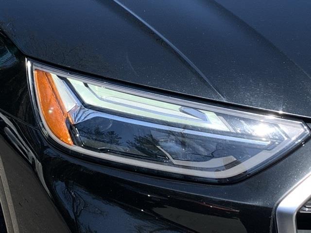 2023 Audi Q5 45 S line Premium, available for sale in Floral Park, New York | Shop Auto NY. Floral Park, New York 2023 Audi Q5 45 S line Premium, available for sale in Floral Park, New York | Shop Auto NY. Floral Park, New York