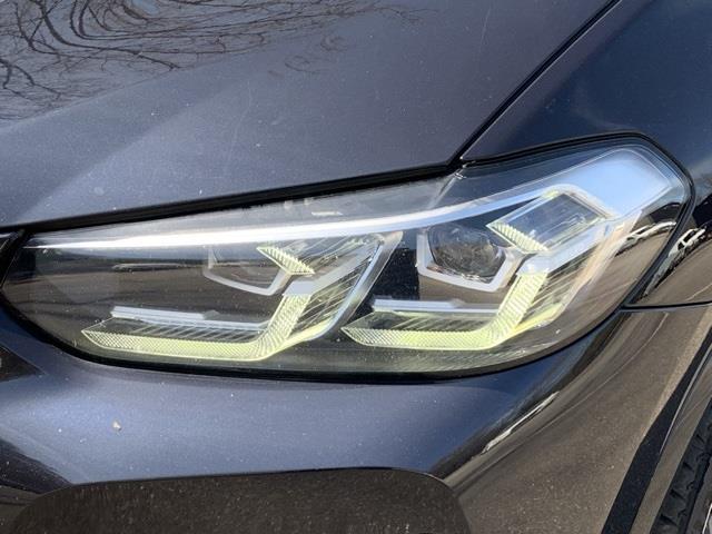 2022 BMW X3 M40i, available for sale in Floral Park, New York | Shop Auto NY. Floral Park, New York 2022 BMW X3 M40i, available for sale in Floral Park, New York | Shop Auto NY. Floral Park, New York