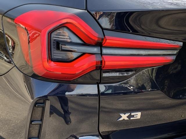 2022 BMW X3 M40i, available for sale in Floral Park, New York | Shop Auto NY. Floral Park, New York 2022 BMW X3 M40i, available for sale in Floral Park, New York | Shop Auto NY. Floral Park, New York
