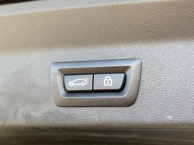 2022 BMW X3 M40i, available for sale in Floral Park, New York | Shop Auto NY. Floral Park, New York 2022 BMW X3 M40i, available for sale in Floral Park, New York | Shop Auto NY. Floral Park, New York