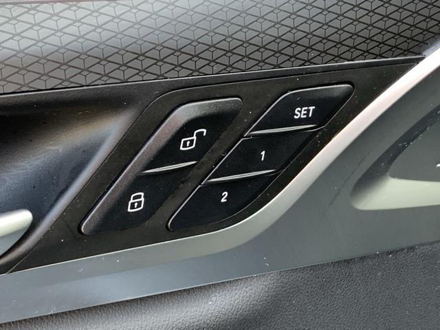 2022 BMW X3 M40i, available for sale in Floral Park, New York | Shop Auto NY. Floral Park, New York 2022 BMW X3 M40i, available for sale in Floral Park, New York | Shop Auto NY. Floral Park, New York
