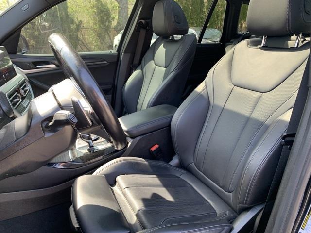 2022 BMW X3 M40i, available for sale in Floral Park, New York | Shop Auto NY. Floral Park, New York 2022 BMW X3 M40i, available for sale in Floral Park, New York | Shop Auto NY. Floral Park, New York