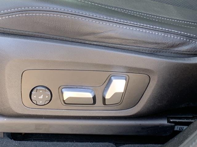 2022 BMW X3 M40i, available for sale in Floral Park, New York | Shop Auto NY. Floral Park, New York 2022 BMW X3 M40i, available for sale in Floral Park, New York | Shop Auto NY. Floral Park, New York