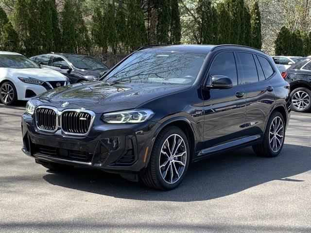 2022 BMW X3 M40i, available for sale in Floral Park, New York | Shop Auto NY. Floral Park, New York 2022 BMW X3 M40i, available for sale in Floral Park, New York | Shop Auto NY. Floral Park, New York