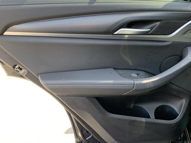 2022 BMW X3 M40i, available for sale in Floral Park, New York | Shop Auto NY. Floral Park, New York 2022 BMW X3 M40i, available for sale in Floral Park, New York | Shop Auto NY. Floral Park, New York