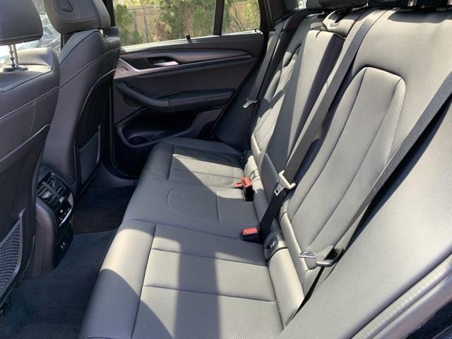 2022 BMW X3 M40i, available for sale in Floral Park, New York | Shop Auto NY. Floral Park, New York 2022 BMW X3 M40i, available for sale in Floral Park, New York | Shop Auto NY. Floral Park, New York