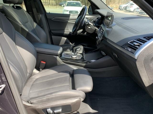 2022 BMW X3 M40i, available for sale in Floral Park, New York | Shop Auto NY. Floral Park, New York 2022 BMW X3 M40i, available for sale in Floral Park, New York | Shop Auto NY. Floral Park, New York