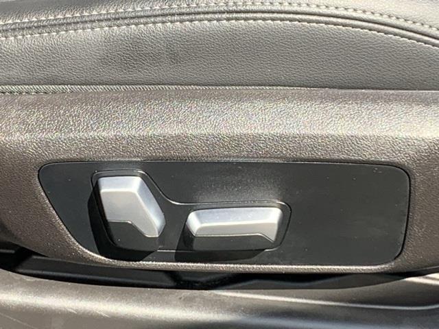 2022 BMW X3 M40i, available for sale in Floral Park, New York | Shop Auto NY. Floral Park, New York 2022 BMW X3 M40i, available for sale in Floral Park, New York | Shop Auto NY. Floral Park, New York