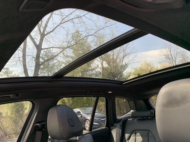 2022 BMW X3 M40i, available for sale in Floral Park, New York | Shop Auto NY. Floral Park, New York 2022 BMW X3 M40i, available for sale in Floral Park, New York | Shop Auto NY. Floral Park, New York