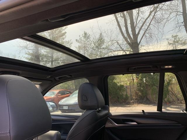2022 BMW X3 M40i, available for sale in Floral Park, New York | Shop Auto NY. Floral Park, New York 2022 BMW X3 M40i, available for sale in Floral Park, New York | Shop Auto NY. Floral Park, New York