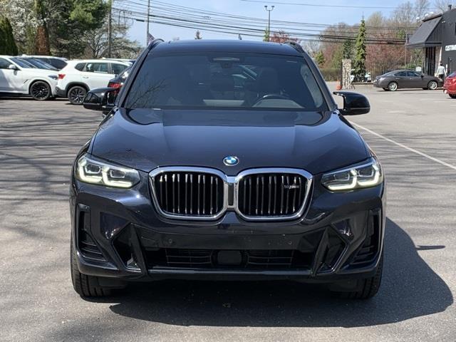 2022 BMW X3 M40i, available for sale in Floral Park, New York | Shop Auto NY. Floral Park, New York 2022 BMW X3 M40i, available for sale in Floral Park, New York | Shop Auto NY. Floral Park, New York
