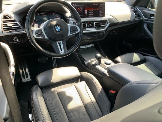 2022 BMW X3 M40i, available for sale in Floral Park, New York | Shop Auto NY. Floral Park, New York 2022 BMW X3 M40i, available for sale in Floral Park, New York | Shop Auto NY. Floral Park, New York