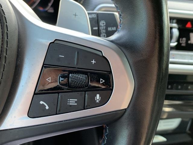 2022 BMW X3 M40i, available for sale in Floral Park, New York | Shop Auto NY. Floral Park, New York 2022 BMW X3 M40i, available for sale in Floral Park, New York | Shop Auto NY. Floral Park, New York