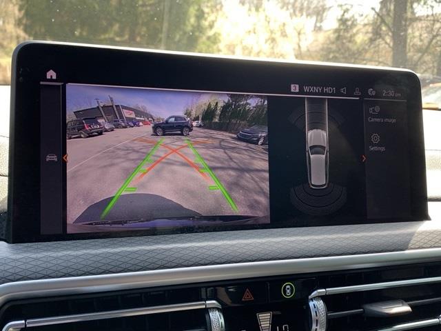 2022 BMW X3 M40i, available for sale in Floral Park, New York | Shop Auto NY. Floral Park, New York 2022 BMW X3 M40i, available for sale in Floral Park, New York | Shop Auto NY. Floral Park, New York