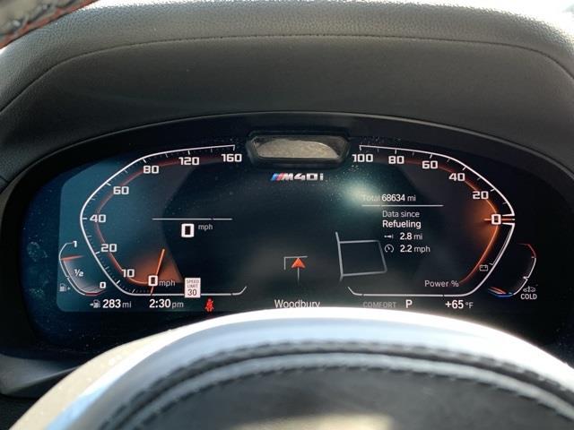 2022 BMW X3 M40i, available for sale in Floral Park, New York | Shop Auto NY. Floral Park, New York 2022 BMW X3 M40i, available for sale in Floral Park, New York | Shop Auto NY. Floral Park, New York